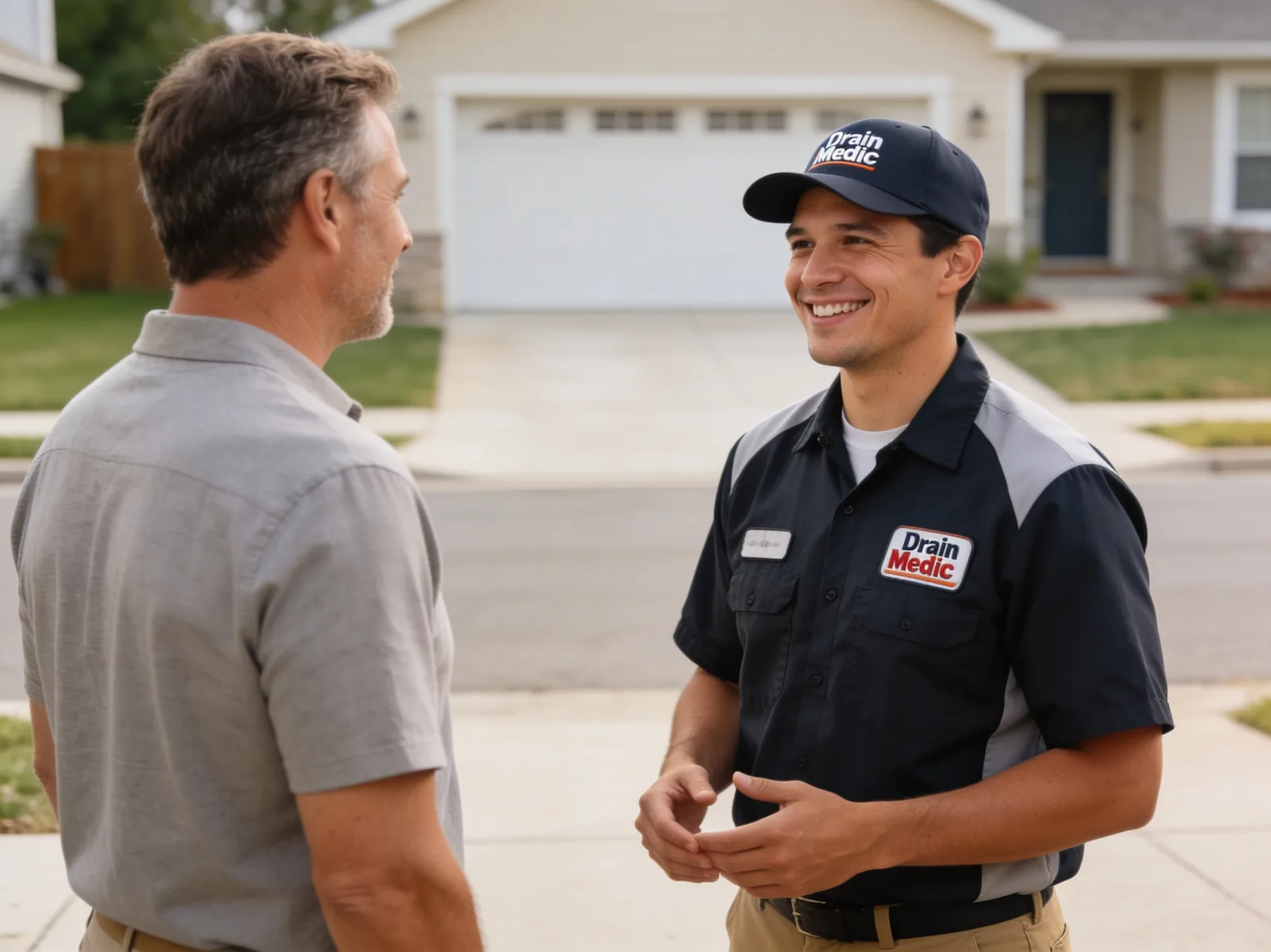 Garbage Disposal Repair San Cristobal, NM FAQs